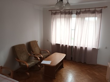 Dom na sprzedaż z lokalem handlowym w Kole ul. Toruńska 43