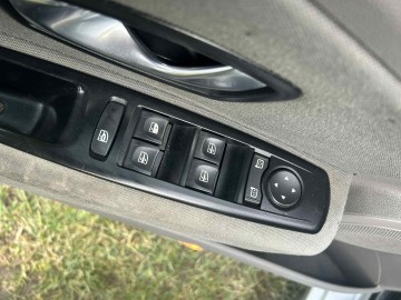 Renault Megane 1.5 DCI 2008