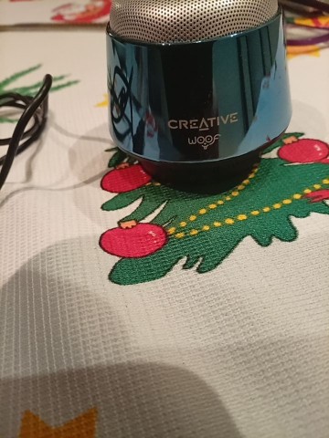 Sprzedam głośnik bluetooth