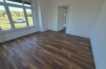 Awangardowa rezydencja o pow. 300m2 -Żychlin, gm. Stare Mias ...