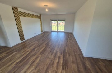 Awangardowa rezydencja o pow. 300m2 -Żychlin, gm. Stare Mias ...