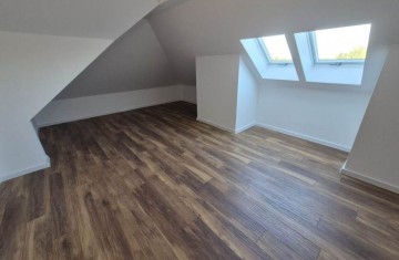 Awangardowa rezydencja o pow. 300m2 -Żychlin, gm. Stare Mias ...