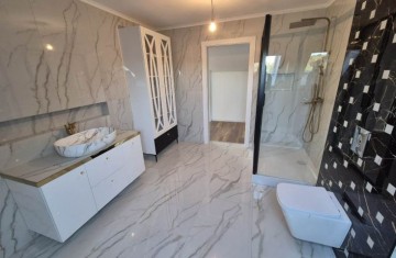 Awangardowa rezydencja o pow. 300m2 -Żychlin, gm. Stare Mias ...