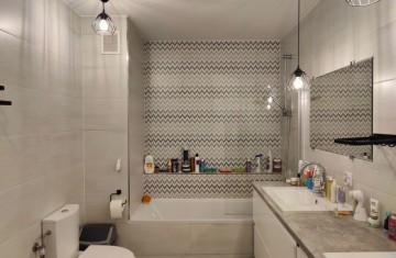 Sprzedam nowy, urządzony dom w dobrej lokalizacji - Żychlin