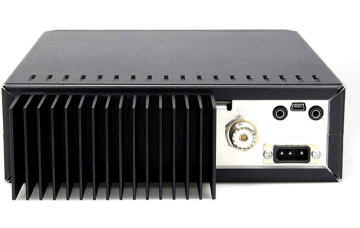 AnyTone AT-5555N II (druga generacja) NOWY