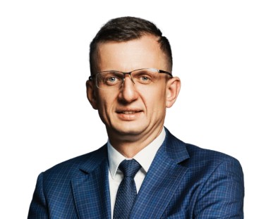 Adwokat Aleksander Domek - Pomoc prawna - AdwokatDomek.pl