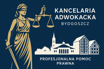 Adwokat Aleksander Domek - Pomoc prawna - AdwokatDomek.pl