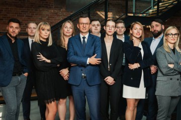 Adwokat Aleksander Domek - Pomoc prawna - AdwokatDomek.pl