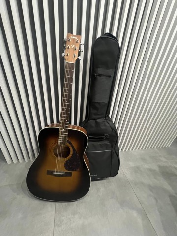 Gitara akustyczna Yamaha F370