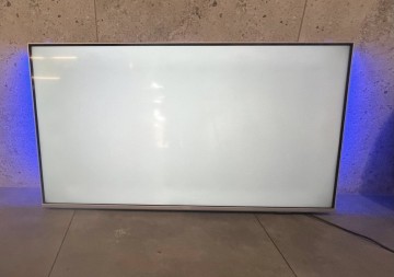 Telewizor Philips 43 PUS7956/12 4K UHD HDR Android