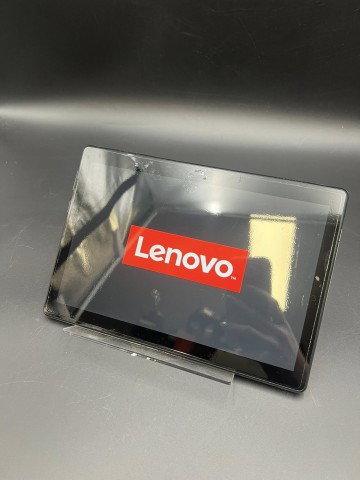 Tablet LENOVO Tab M10 TB-X605L 4/64 GB