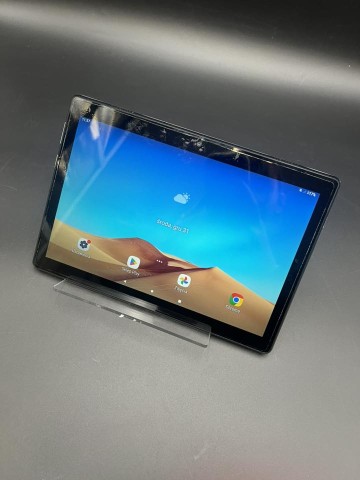 Tablet LENOVO Tab M10 TB-X605L 4/64 GB