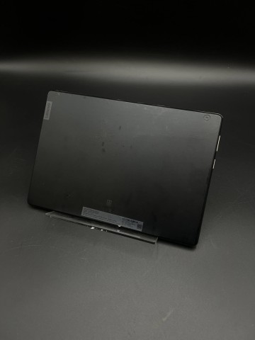 Tablet LENOVO Tab M10 TB-X605L 4/64 GB