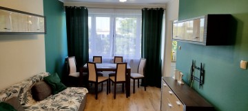 Wynajmę mieszkanie w Koninie na Wyszyńskiego