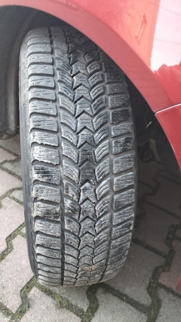 Sprzedam lub zamienię Ford B-Max