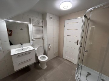 MARK MAJSTER Profesjonalne usługi budowlane i remontowe.