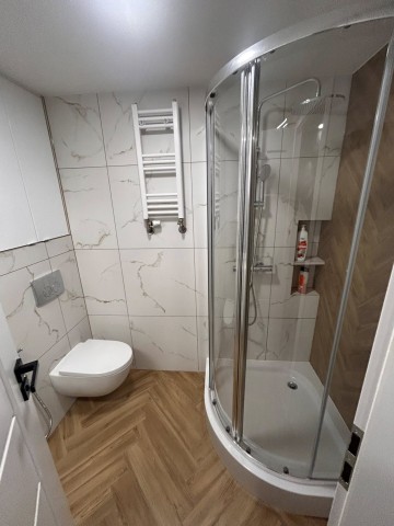 MARK MAJSTER Profesjonalne usługi budowlane i remontowe.