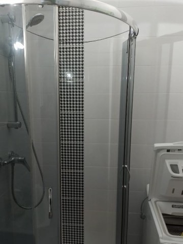 Mieszkanie 23m&sup2; ul. Przemysłowa 3.