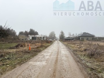 Wyjątkowa okazja! Działka budowlana na sprzedaż - Strzałkowo