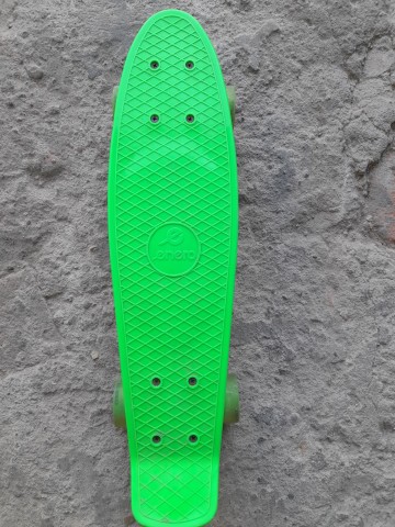 Sprzedam  deskorolke