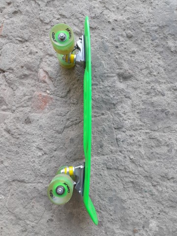 Sprzedam  deskorolke