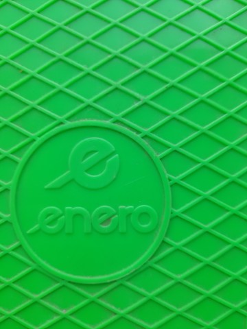 Sprzedam  deskorolke