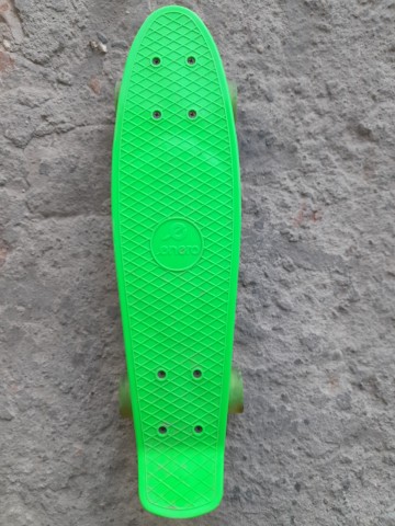 Sprzedam  deskorolke