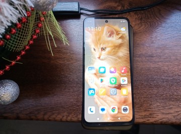 Sprzedam Xiaomi redmi 12 dual SIM jak nowy 6,79 16gb 256