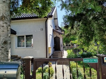 Wynajmę mieszkanie w Koninie