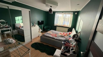 Sprzedaż mieszkanie Mieczownica k Ostrowitego i Giewartowa