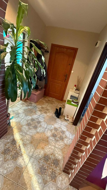 Sprzedaż mieszkanie Mieczownica k Ostrowitego i Giewartowa