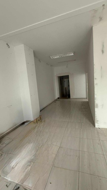 Lokal użytkowy na wynajem Słupca