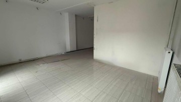 Lokal użytkowy na wynajem Słupca