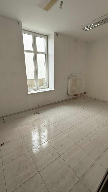 Lokal użytkowy na wynajem Słupca