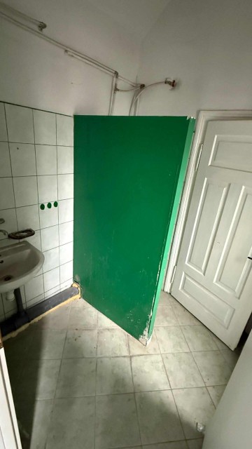 Lokal użytkowy na wynajem Słupca