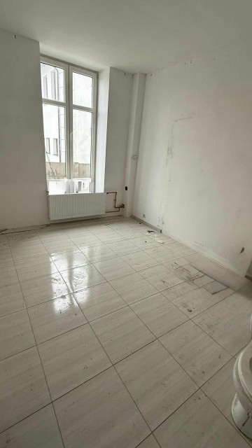 Lokal użytkowy na wynajem Słupca