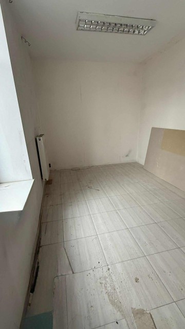 Lokal użytkowy na wynajem Słupca