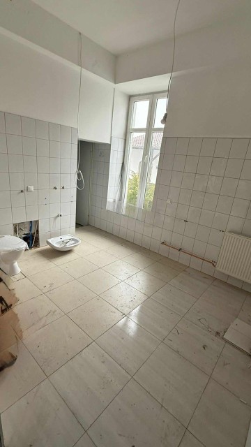 Lokal użytkowy na wynajem Słupca