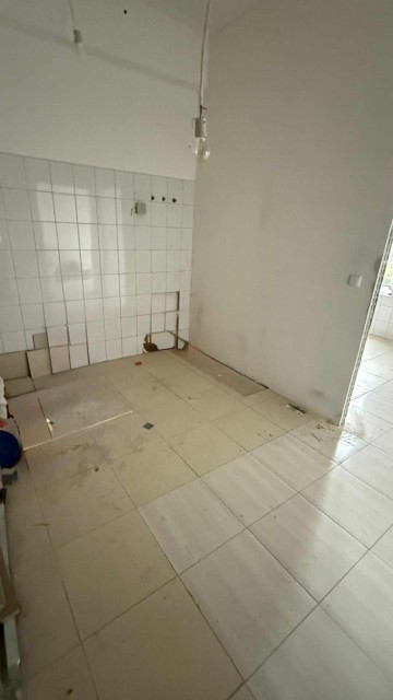 Lokal użytkowy na wynajem Słupca