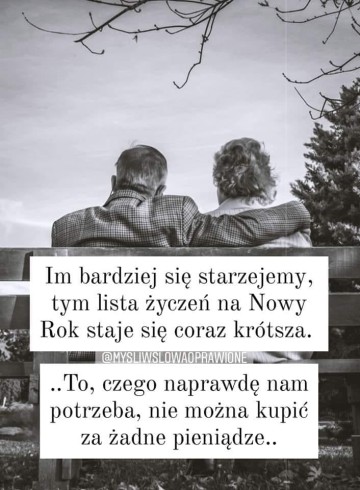 Poznam samotną