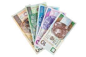 Potrzebujesz wsparcia finansowego dla swoich projekt&oacute;w ?