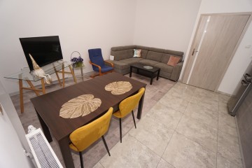 Mieszkanie do wynajęcia - Konin ul. Wodna