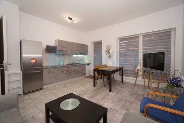 Mieszkanie do wynajęcia - Konin ul. Wodna