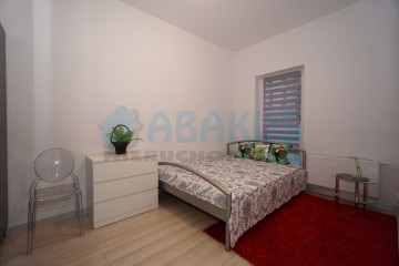 Mieszkanie do wynajęcia - Konin ul. Wodna