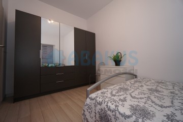 Mieszkanie do wynajęcia - Konin ul. Wodna