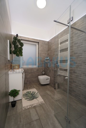 Mieszkanie do wynajęcia - Konin ul. Wodna