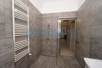 Mieszkanie do wynajęcia - Konin ul. Wodna