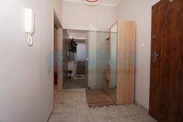 Mieszkanie do wynajęcia - Konin ul. Wodna