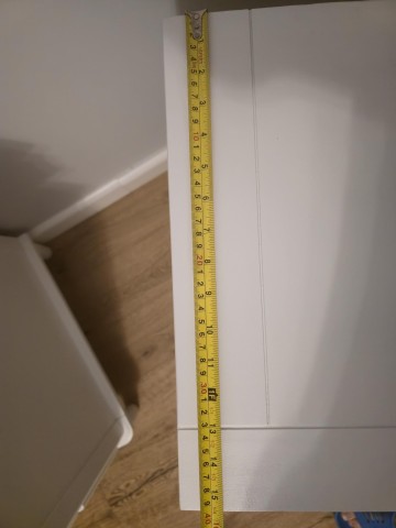 Sprzedam 2 szafki nocne