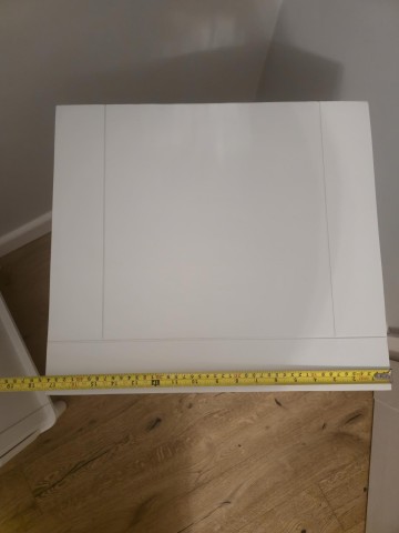 Sprzedam 2 szafki nocne